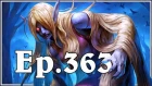 Funny And Lucky Moments - Hearthstone - Ep. 363