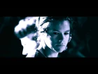 My Personal Demon l Harry Styles Fanfiction Trailer [ HD 720 ]