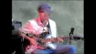 Guitar World Lesson With Tom Morello (RATM, Audioslave)