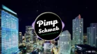 Pimp Schwab - Ломай Танцпол