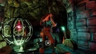 Underworld Ascendant Launch Trailer [PEGI]