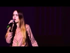 Дарья Шульгина- give us a little love(fallulah)