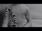 SKNAIL - Snail charmers - 360 degree video