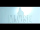 M. WISE - Цикл [2015]