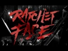RATCHET FACE- TOM THUM AND QUEENSLAND SYMPHONY ORCHESTRA