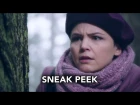 Once Upon a Time 2x15 Sneak Peek "The Queen Is Dead" (HD)