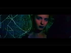 Amen 78 — Видеомонтаж (Official music video)
