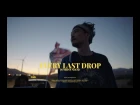 Dumbfoundead — Every Last Drop