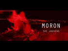 The Jossers – Moron (Official Music Video)