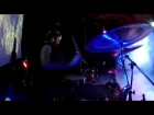 Aleks Semenov_Hellbomb - Great Sound Oppression (Drum Cam)