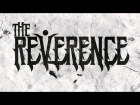 The Reverense - Burn Like Fire (demo)