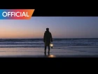 JK 김동욱 (JK Kim Dong Uk) - Universe MV