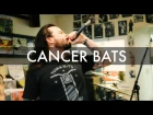 Cancer Bats - True Zero (Live)