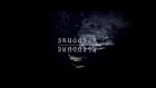 Ivar Bjørnson & Einar Selvik's SKUGGSJA - Skuggsjá (official video)