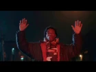 Joey Bada$$ - Like Me ft. BJ The Chicago Kid (Official Music Video)
