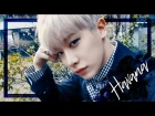 ｢ FMV ｣ Wonho - HAVANA