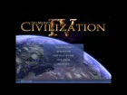 Civilization 4 Soundtrack: Title Screen (Baba Yetu)