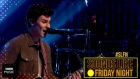 Shawn Mendes - Lost in Japan (on Sounds Like Friday Night)