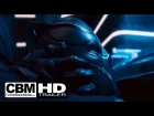 BLACK PANTHER - Legend Rises Promo - 2018 Marvel Studios HD