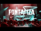FONTALIZA | 13.11.15 | 'Atlas