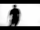 Тараканы! feat. Rodrigo Gonzalez - Плохие Танцоры