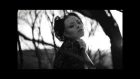 Ludwix - In The Dark (feat. Katya Slok)