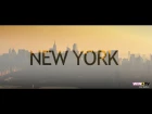 I Love NY ( Нью Йорк, New York )