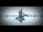 DAYBREAK EMBRACE - SEVERED (OFFICIAL VIDEO)