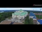 Антон Набиулин - Ошибки [Новые Клипы 2016]