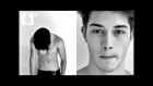 Male Model Wall: Turn Me On - TvTv