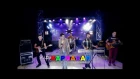Кавер гурт "Фіра" (Cover Band "Fira") promo 2015 (українські композиції)
