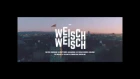 HAZE - WEISCH WEISCH [prod. von Dannemann] (Official HD Video)