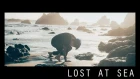 Amber of f(x) - Lost At Sea