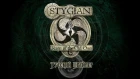 Stygian: Reign of the Old Ones. Story Trailer (Rus VO) | RavenCat