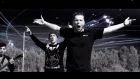 Brothers Till We Die - Psalm 55 (feat. Alex of Malevolence) 