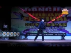 Judge Show | Hozin | Dang-Jin | South Korea | 2015 Dang-jin Dream Festival