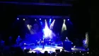 Lacrimosa Kiev 25 02 2019 new song full live Time Travel World Tour