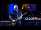 David Gilmour - Rattle That Lock - Later… with Jools Holland - BBC Two