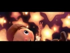 La Luna HD - Som Original Pixar