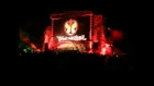 Rusko - Everyday (Netsky Remix) @ DJ Marky and Friends Stage - Tomorrowland Brasil