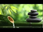 1 HOUR Relaxing Music For Meditation, Inner Balance, Stress Relief ,Yoga, Massage, Spa by Vyanah