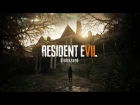 Resident Evil 7 OST - E3 Trailer Song (Go Tell Aunt Rhody) [Extended Remix]