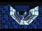 Sonic X-Treme Engine V037 - Release 3 with levels!