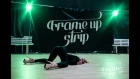 Frame Up Workshops Beginners / By Yana Ruselevich (Song: troyboy - Grimey)