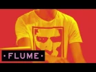 Matt Miller x Kilter - Gravel Pit (Flume Remix)
