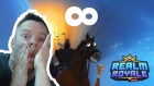Realm Royale - Infinite Horses - Animated Song