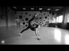 Marissa Nadler - The Wrecking Ball Company | Contemporary by Marina Mazepa | D.side dance studio