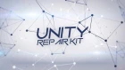 Unity Repair Kit - Глобальное обновление | Клиент | VPN | Unity Fix