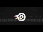 Extreme Glitch Logo Intro in After Effects - After Effects Tutorial - Without Third Party Plugins