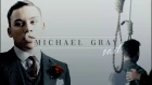 michael gray | sail